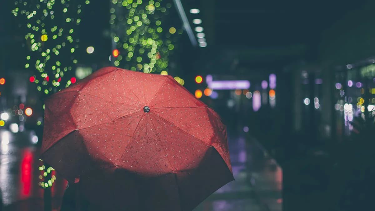 Autobahn Abstandsblitzer Messstelle Abstandsblitzer A602 bei Kenn, km 9.3 FR Trier auf der A 602